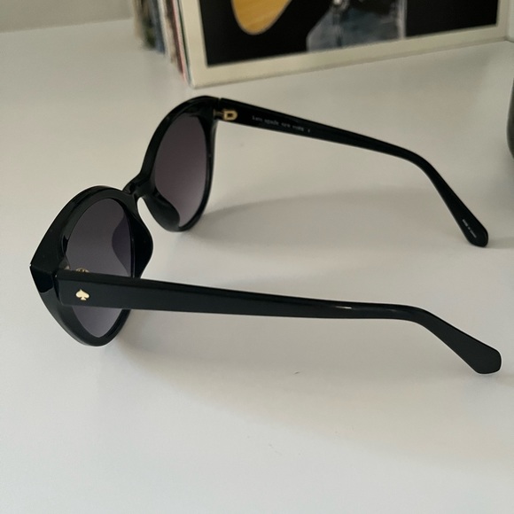 Kate Spade Sunglasses - Picture 7 of 7